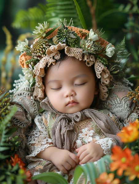 baby new born_cuan digital.id (56) .png